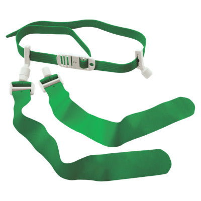 Flag Football Belt